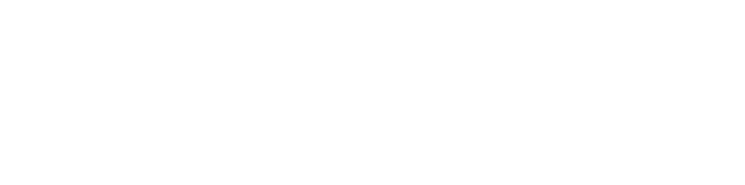 DroPanas